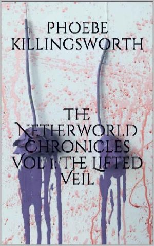 [Netherworld Chronicles 01] • The Lifted Veil